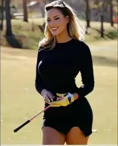 Featured post 1
