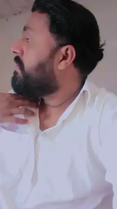 Featured post 3