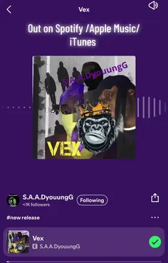 Featured post 2