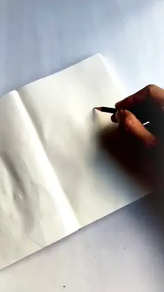 Featured post 1