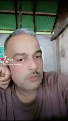 Featured post 2