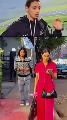 Featured post 8