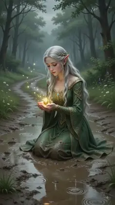 Featured post 2