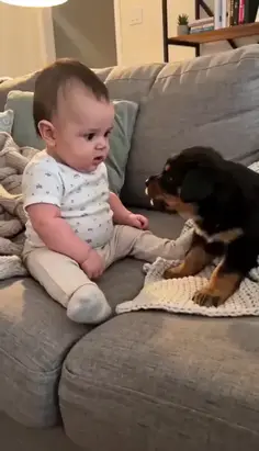 Featured cute content