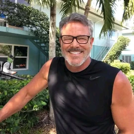 James Alexander profile image