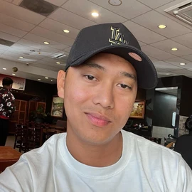 Danh Nguyen profile image