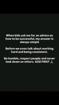Featured post 1