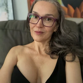 Margarett profile image