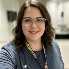 giulia romano profile image