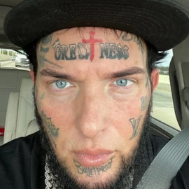 Jason Stephen profile image