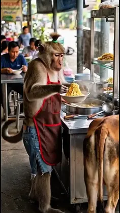Featured post 3
