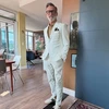 Creator avatar