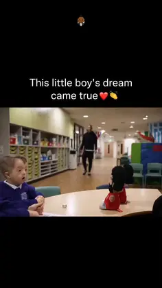 Featured post 2