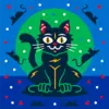 Creator avatar