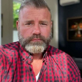 Sam Johnson profile image