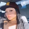 Creator avatar