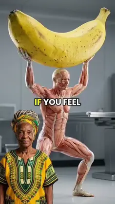Featured post 2
