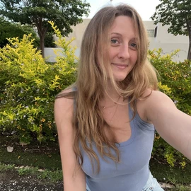 Jessica jack profile image