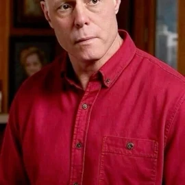 Jason Beghe profile image