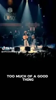 Featured post 1