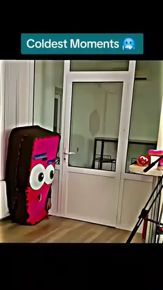 Featured post 1