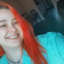 Linda Ross profile image