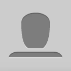 funny meme profile image