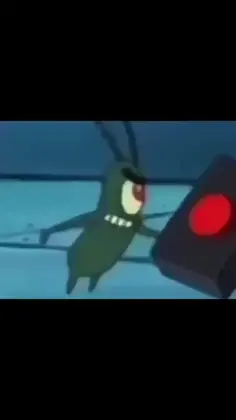 Featured post 1
