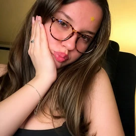 aleah ange profile image