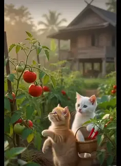 Featured post 1