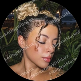 Digitalmarketingwithluz profile image