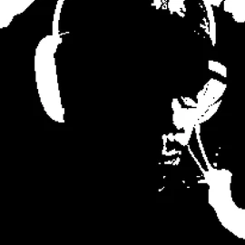 JashaunSocialVirgo profile image