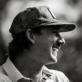 Morgan Wallen profile image