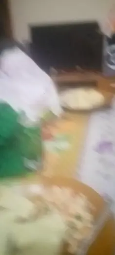 Featured post 1