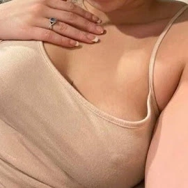 Eliana Sophia Olivia profile image