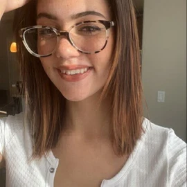 Mary Moody profile image