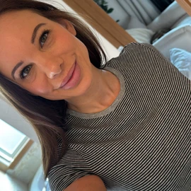 charlotte Elizabeth profile image