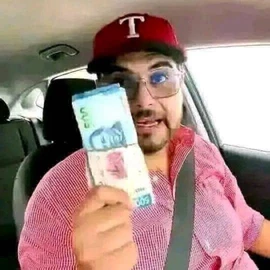 pepe Millionaire profile image