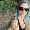 Creator avatar