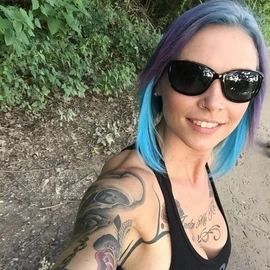Naomibryan profile image