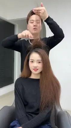 Featured post 2