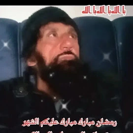 يوسف محمود عبد profile image