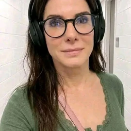 Evans Kate profile image