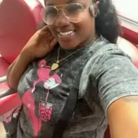 Shantal Parish profile image