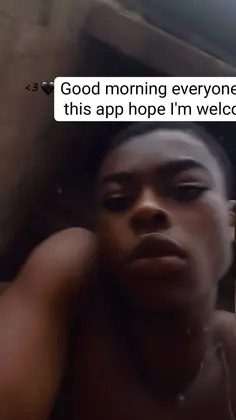 Featured post 1