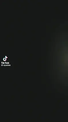 Featured post 3