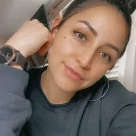 jenni boor profile image