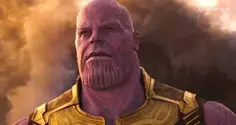 Featured post 1