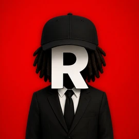Offical_raptalker profile image