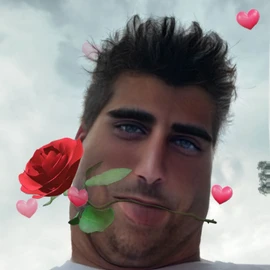 gen_fan profile image